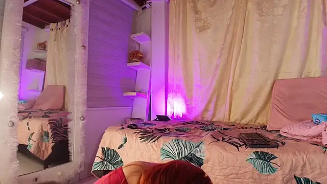 emyli sw  online show from 7, 2, 2025