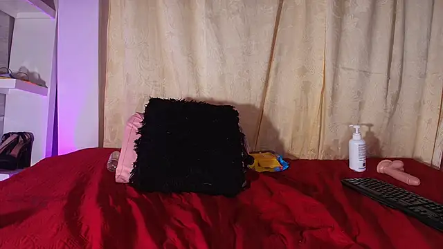 emyli sw  online show from 19, 3, 2025