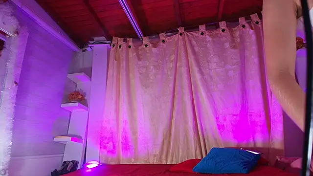 emyli sw  online show from 22, 3, 2025