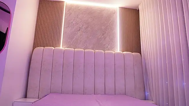 emyli sw  online show from 21, 3, 2026