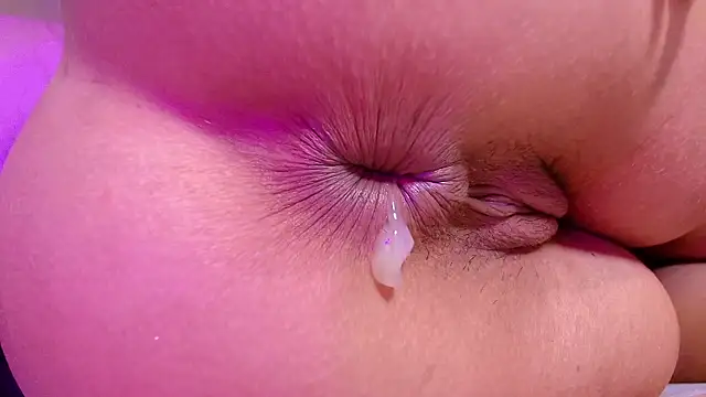 Belov muriel online show from 25, 2, 2025