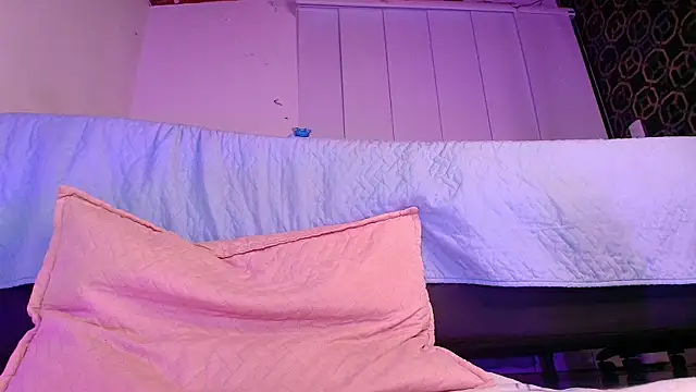 Belov muriel online show from 11, 3, 2025