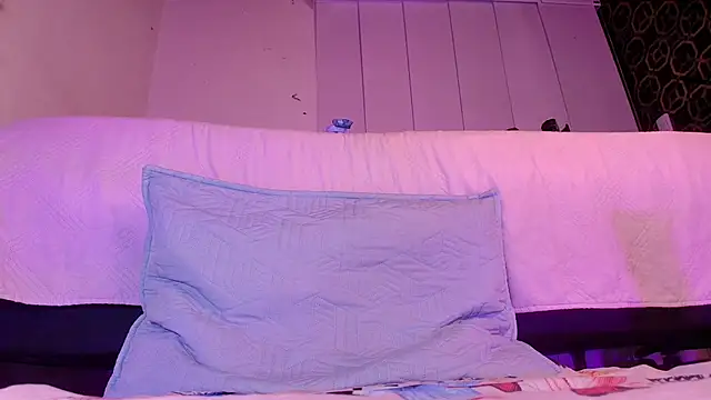 Belov muriel online show from 19, 3, 2025