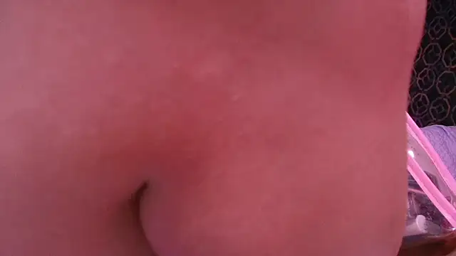 Belov muriel online show from 9, 10, 2025