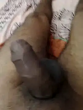 Dileep790 online show from 20, 2, 2025