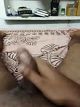 Dileep790 online show from 21, 2, 2025