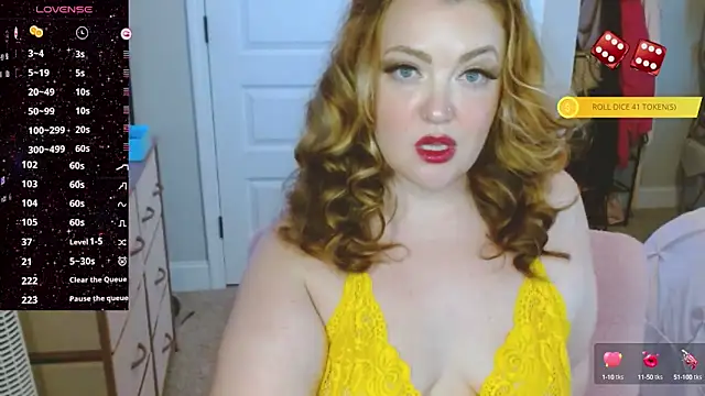 Cateycakes online show from 8, 9, 2025