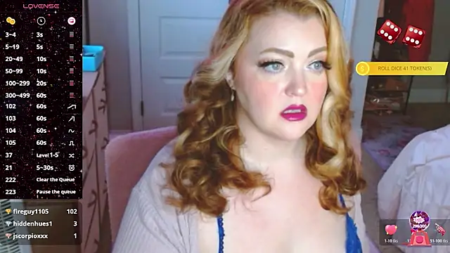 Cateycakes online show from 19, 2, 2026