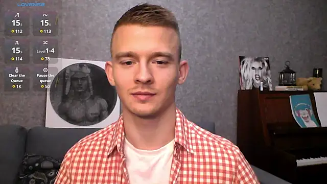 Snapshot of Marvelboy_ chatting on 3, 12, 2024 Marvelboy  online show from 3, 12, 2024