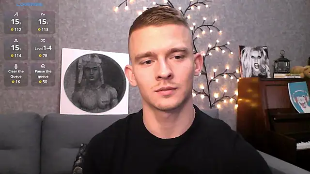 Snapshot of Marvelboy_ chatting on 21, 12, 2024 Marvelboy  online show from 21, 12, 2024