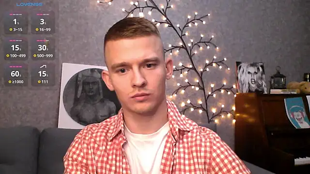 Snapshot of Marvelboy_ chatting on 22, 12, 2024 Marvelboy  online show from 22, 12, 2024
