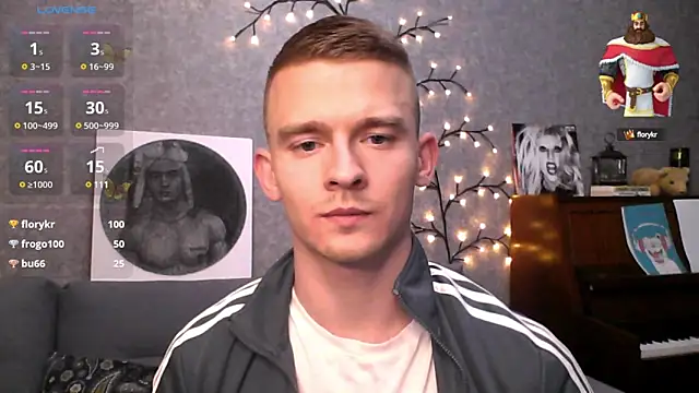 Snapshot of Marvelboy_ chatting on 27, 12, 2024 Marvelboy  online show from 27, 12, 2024