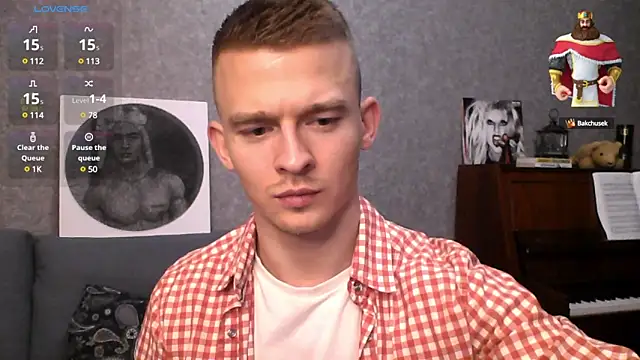 Snapshot of Marvelboy_ chatting on 21, 1, 2025 Marvelboy  online show from 21, 1, 2025