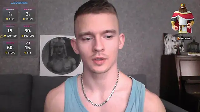 Snapshot of Marvelboy_ chatting on 22, 1, 2025 Marvelboy  online show from 22, 1, 2025