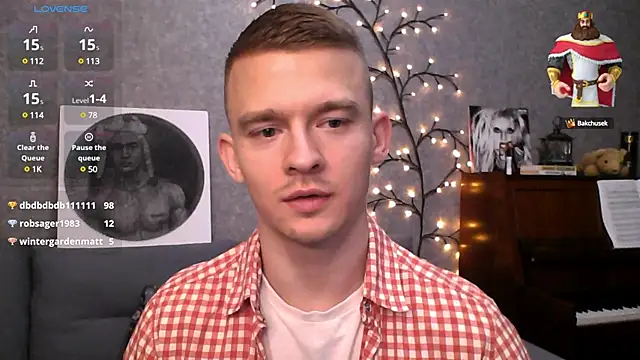 Snapshot of Marvelboy_ chatting on 23, 1, 2025 Marvelboy  online show from 23, 1, 2025