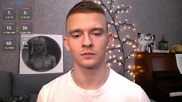 Snapshot of Marvelboy_ chatting on 24, 1, 2025 Marvelboy  online show from 24, 1, 2025
