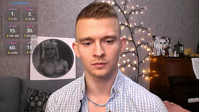 Snapshot of Marvelboy_ chatting on 29, 1, 2025 Marvelboy  online show from 29, 1, 2025