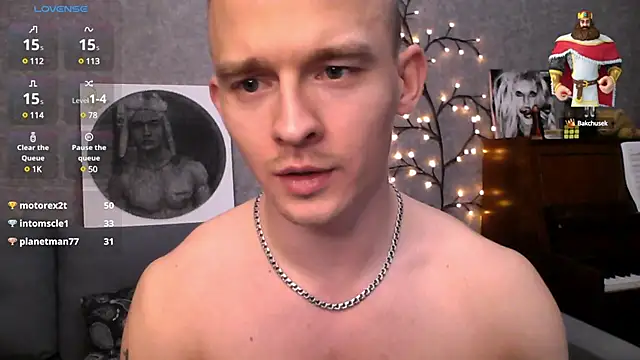 Snapshot of Marvelboy_ chatting on 6, 2, 2025 Marvelboy  online show from 6, 2, 2025