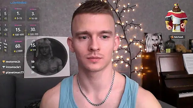 Snapshot of Marvelboy_ chatting on 6, 2, 2025 Marvelboy  online show from 6, 2, 2025