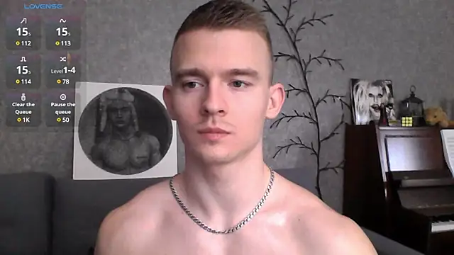 Snapshot of Marvelboy_ chatting on 7, 2, 2025 Marvelboy  online show from 7, 2, 2025