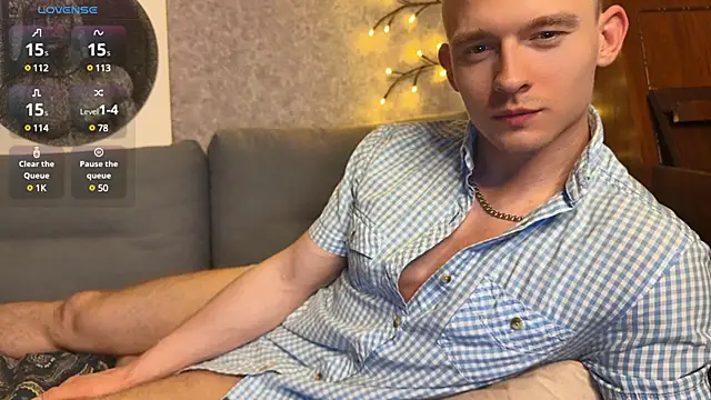 Snapshot of Marvelboy_ chatting on 7, 2, 2025 Marvelboy  online show from 7, 2, 2025