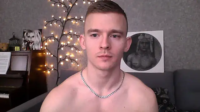 Snapshot of Marvelboy_ chatting on 8, 2, 2025 Marvelboy  online show from 8, 2, 2025