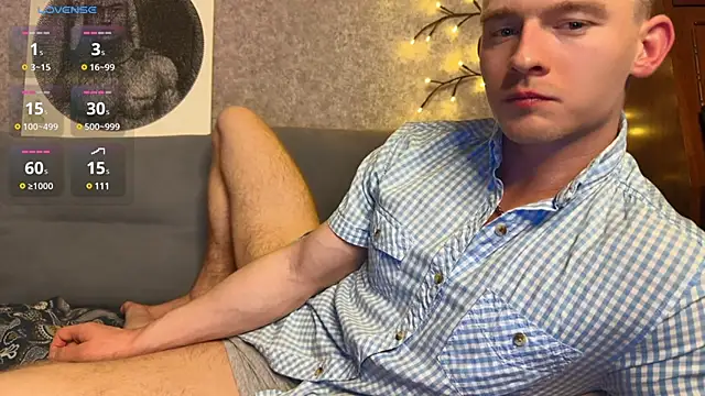 Snapshot of Marvelboy_ chatting on 8, 2, 2025 Marvelboy  online show from 8, 2, 2025