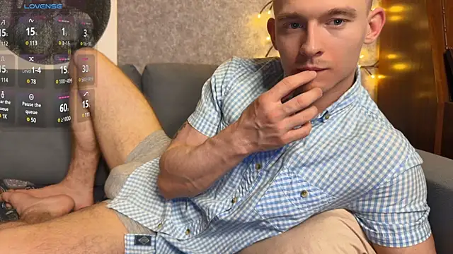 Snapshot of Marvelboy_ chatting on 11, 2, 2025 Marvelboy  online show from 11, 2, 2025