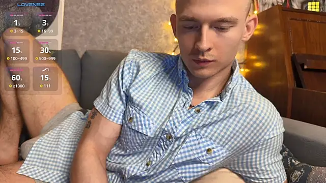 Snapshot of Marvelboy_ chatting on 14, 2, 2025 Marvelboy  online show from 14, 2, 2025