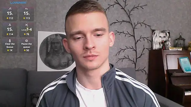 Snapshot of Marvelboy_ chatting on 17, 2, 2025 Marvelboy  online show from 17, 2, 2025