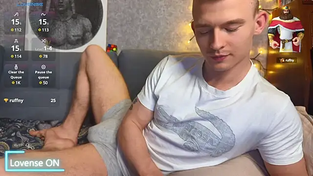Snapshot of Marvelboy_ chatting on 17, 2, 2025 Marvelboy  online show from 17, 2, 2025