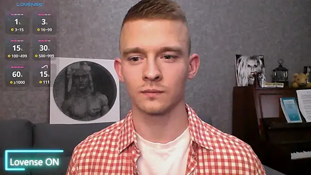 Snapshot of Marvelboy_ chatting on 5, 3, 2025 Marvelboy  online show from 5, 3, 2025