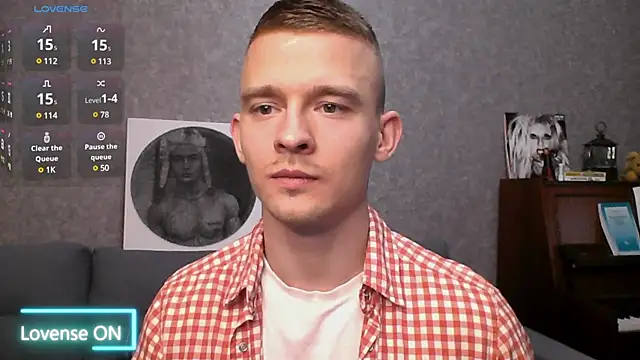 Snapshot of Marvelboy_ chatting on 6, 3, 2025 Marvelboy  online show from 6, 3, 2025