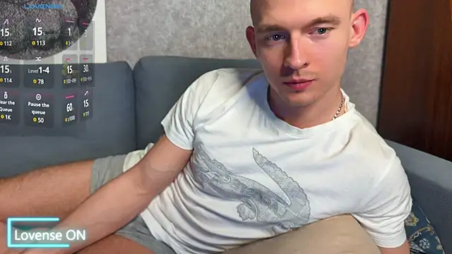 Snapshot of Marvelboy_ chatting on 14, 3, 2025 Marvelboy  online show from 14, 3, 2025
