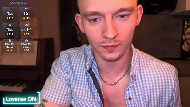 Snapshot of Marvelboy_ chatting on 20, 3, 2025 Marvelboy  online show from 20, 3, 2025