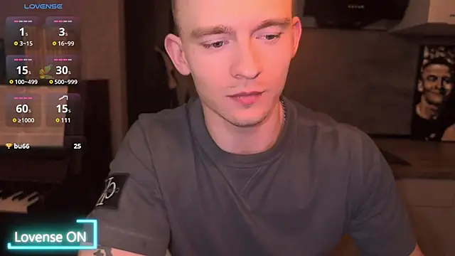 Snapshot of Marvelboy_ chatting on 21, 3, 2025 Marvelboy  online show from 21, 3, 2025