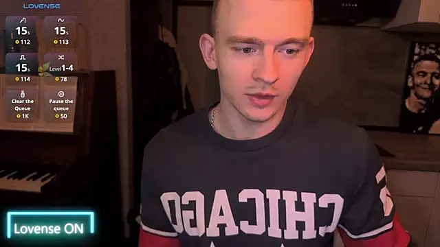 Snapshot of Marvelboy_ chatting on 22, 3, 2025 Marvelboy  online show from 22, 3, 2025