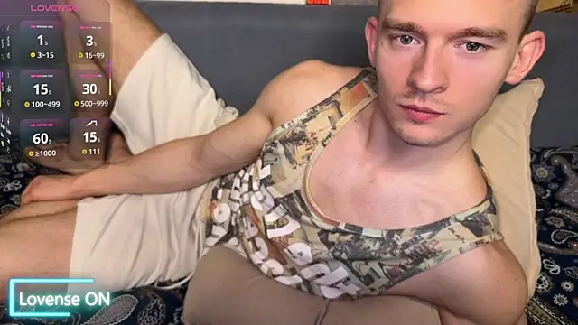 Snapshot of Marvelboy_ chatting on 19, 9, 2025 Marvelboy  online show from 19, 9, 2025