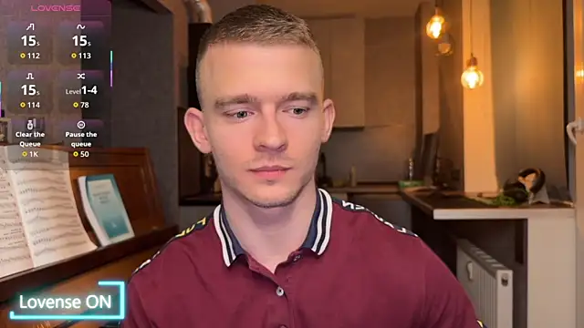 Snapshot of Marvelboy_ chatting on 24, 10, 2025 Marvelboy  online show from 24, 10, 2025