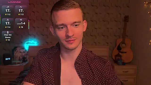 Snapshot of Marvelboy_ chatting on 5, 7, 2026 Marvelboy online show from 5, 7, 2026