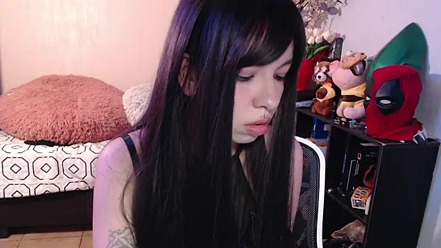 babyakem online show from 22, 10, 2025