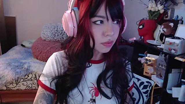 babyakem online show from 5, 2, 2026