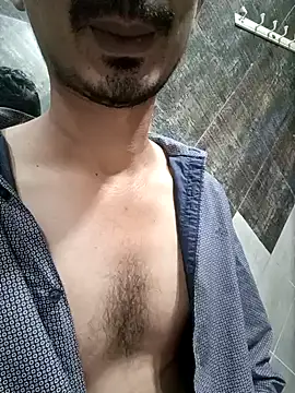 dreamtoungelick69 online show from 19, 10, 2025