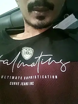 dreamtoungelick69 online show from 12, 11, 2025