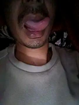 dreamtoungelick69 online show from 9, 2, 2026