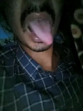 dreamtoungelick69 online show from 20, 3, 2026