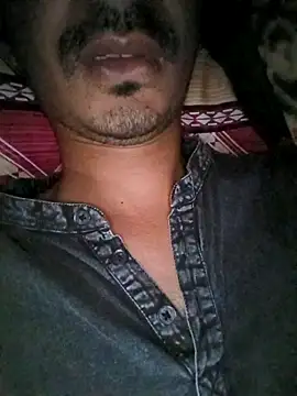 dreamtoungelick69 online show from 1, 4, 2026