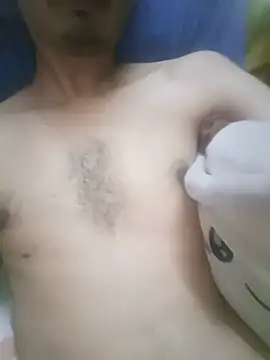 dreamtoungelick69 online show from 26, 6, 2026