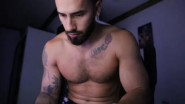 Baky sexy online show from 19, 12, 2024