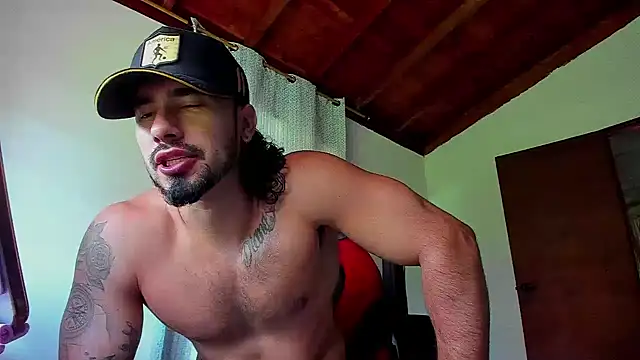 Baky sexy online show from 4, 12, 2025